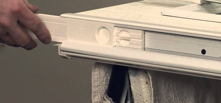 aluminum storefront door repair Ridgecrest