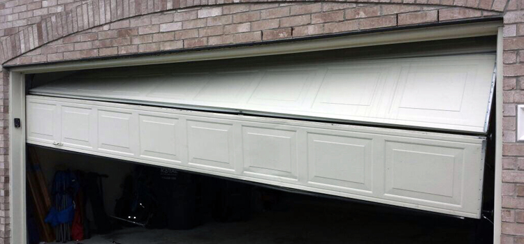 emergency door replacement Ridgecrest