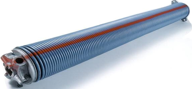 sears garage door spring replacement Ridgecrest