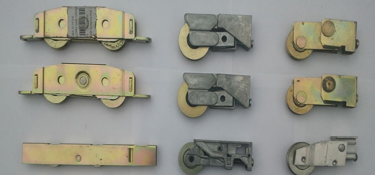 patio sliding door wheel replacement Ridgecrest