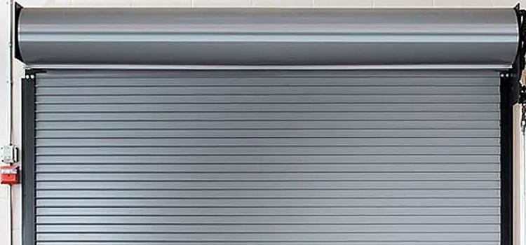 rolling steel door repair Ridgecrest